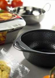 http://kataloggb.faerchplast.dk/thumbminmax.aspx?src=/inspirationsbilleder/C 160-1M Balti Bowl_RGB.jpg&maxwid=470&maxhei=300