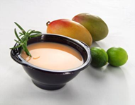 http://kataloggb.faerchplast.dk/thumbminmax.aspx?src=/inspirationsbilleder/CPET bakke med suppe.jpg&maxwid=470&maxhei=300