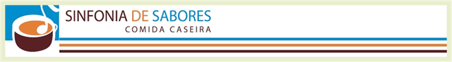 Faixa