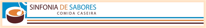 Faixa