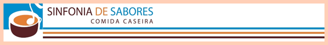 Faixa